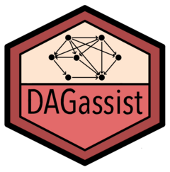 [logo]