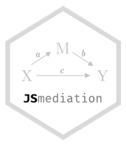 [logo]