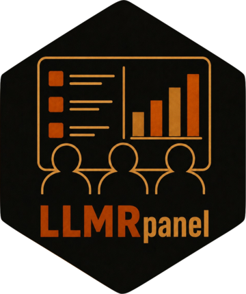[logo]