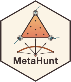 [logo]
