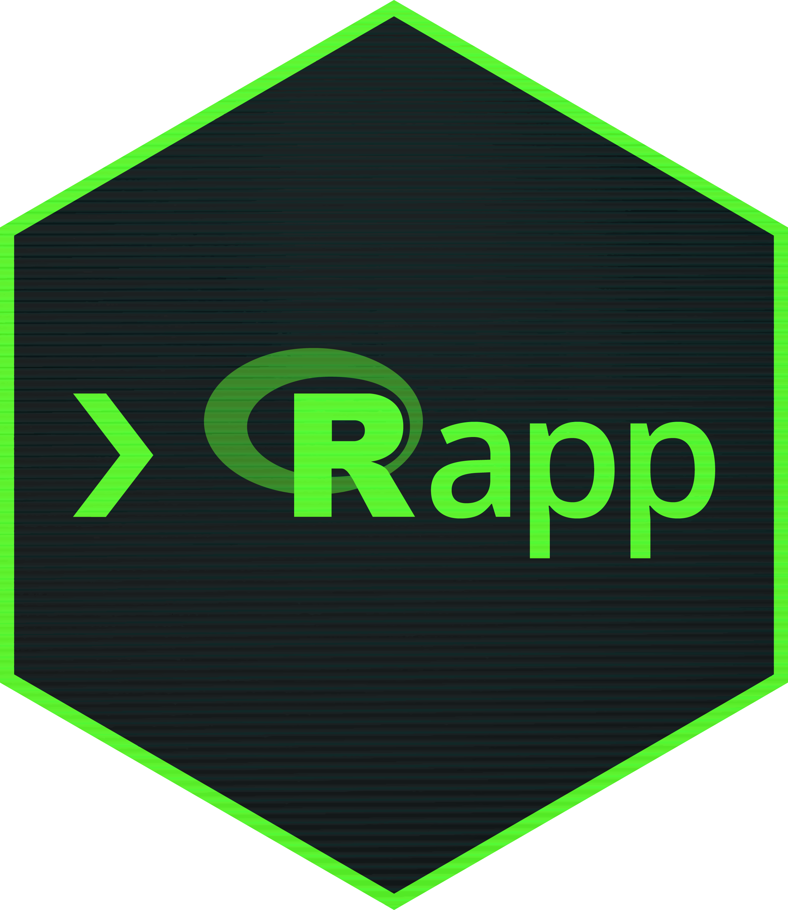 [logo]