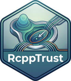 [logo]