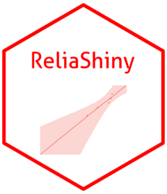 [logo]