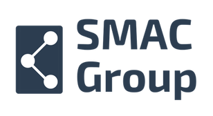 [logo]