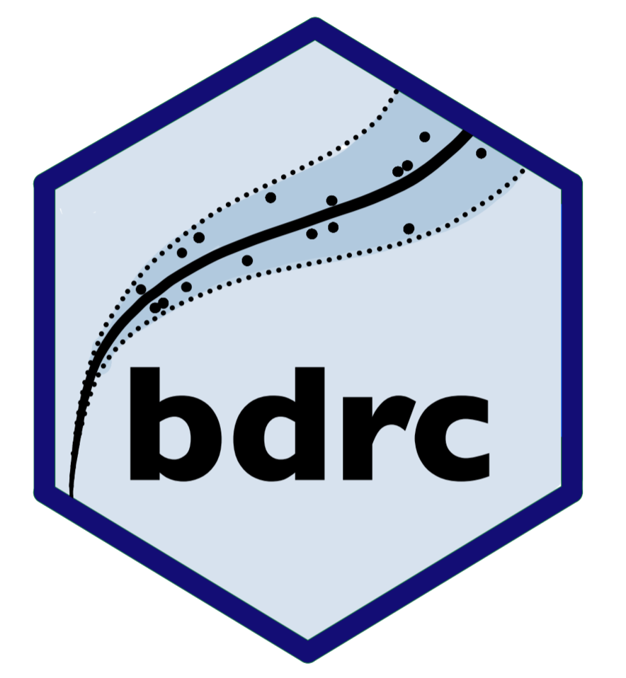 [logo]