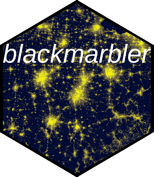 [logo]