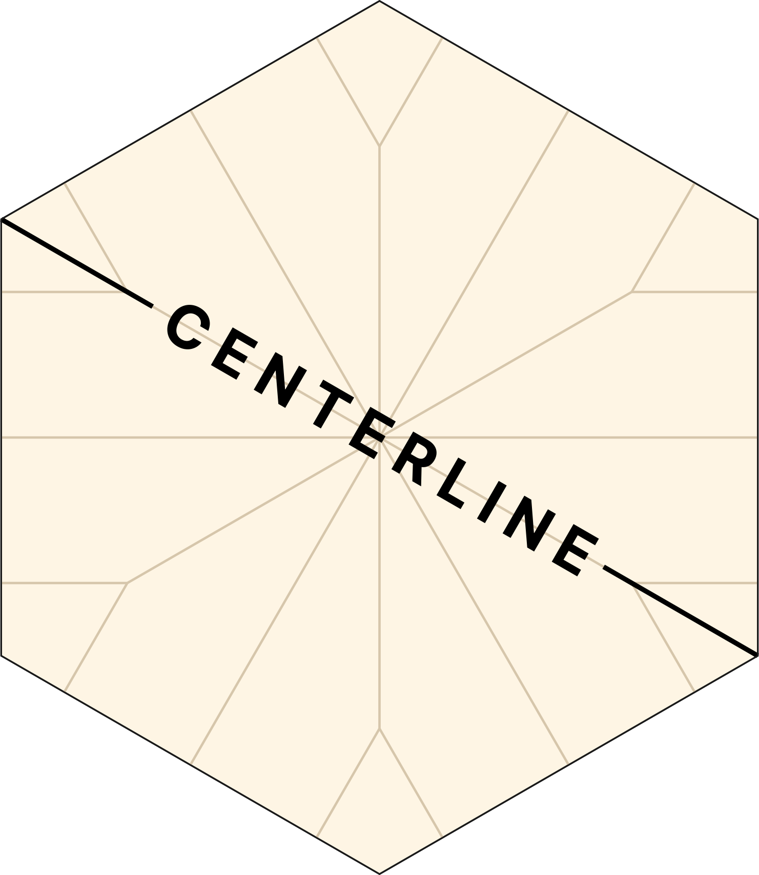 [logo]