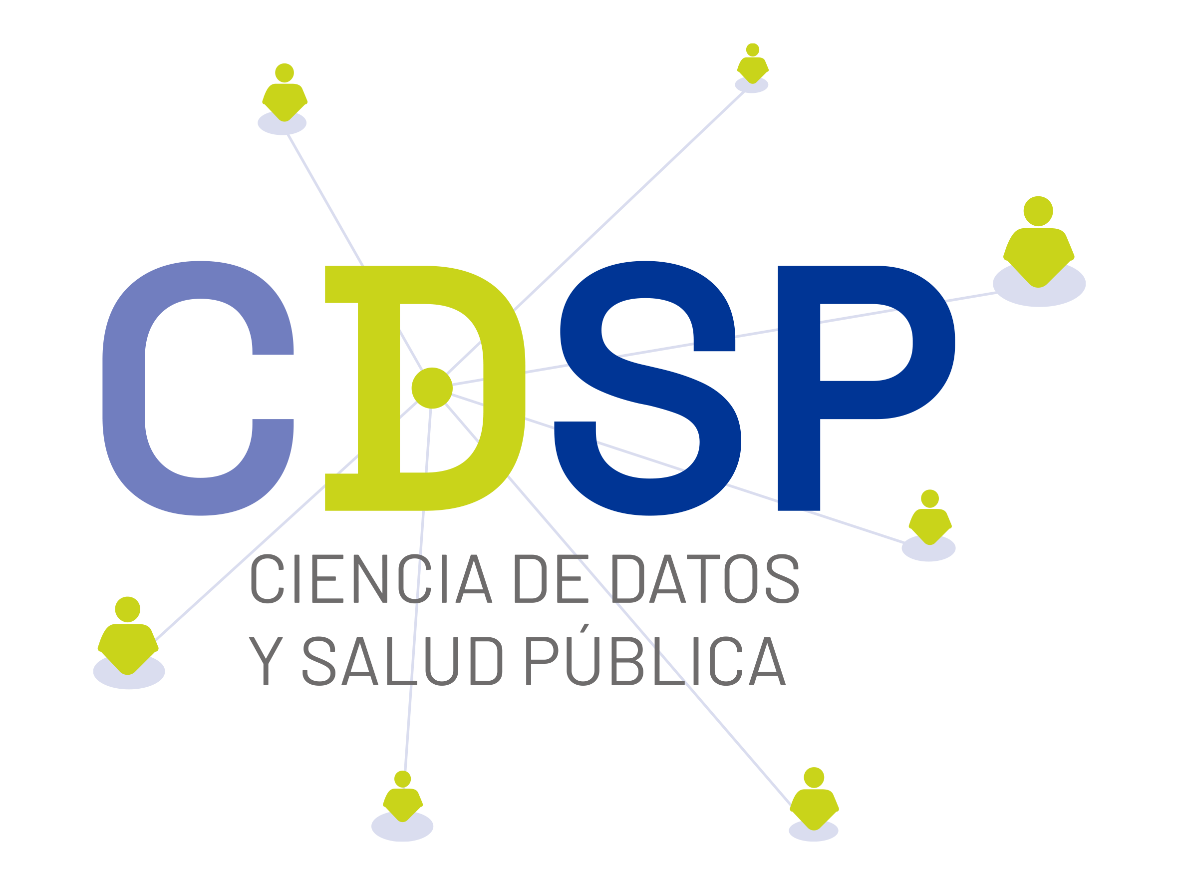 CDSP