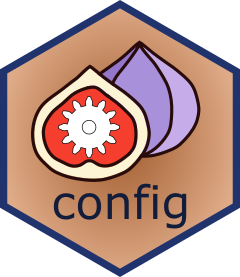 [logo]