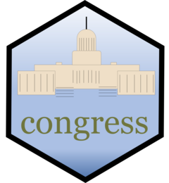 [logo]