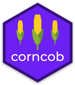 [logo]