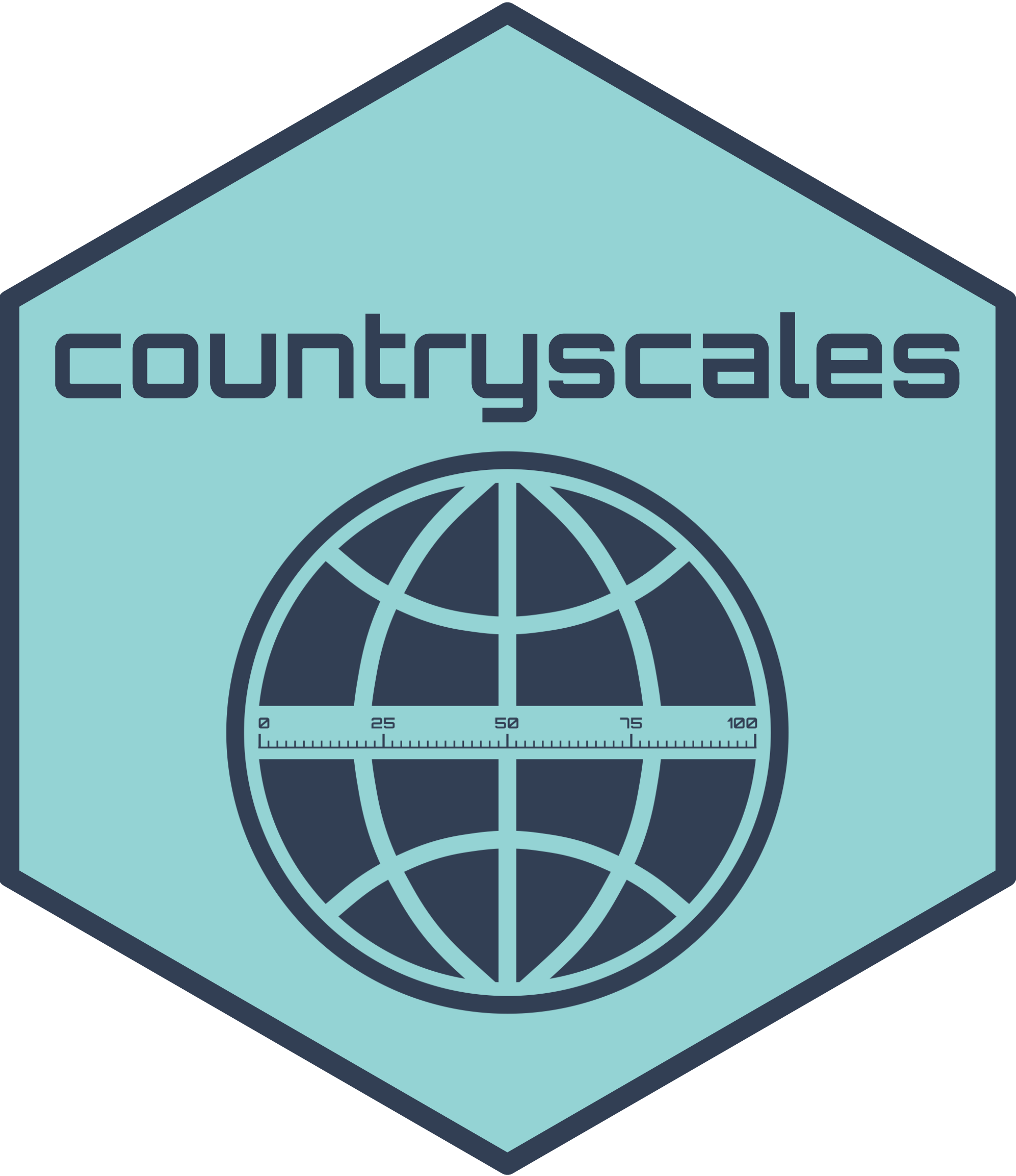 [logo]
