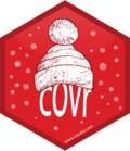 [logo]