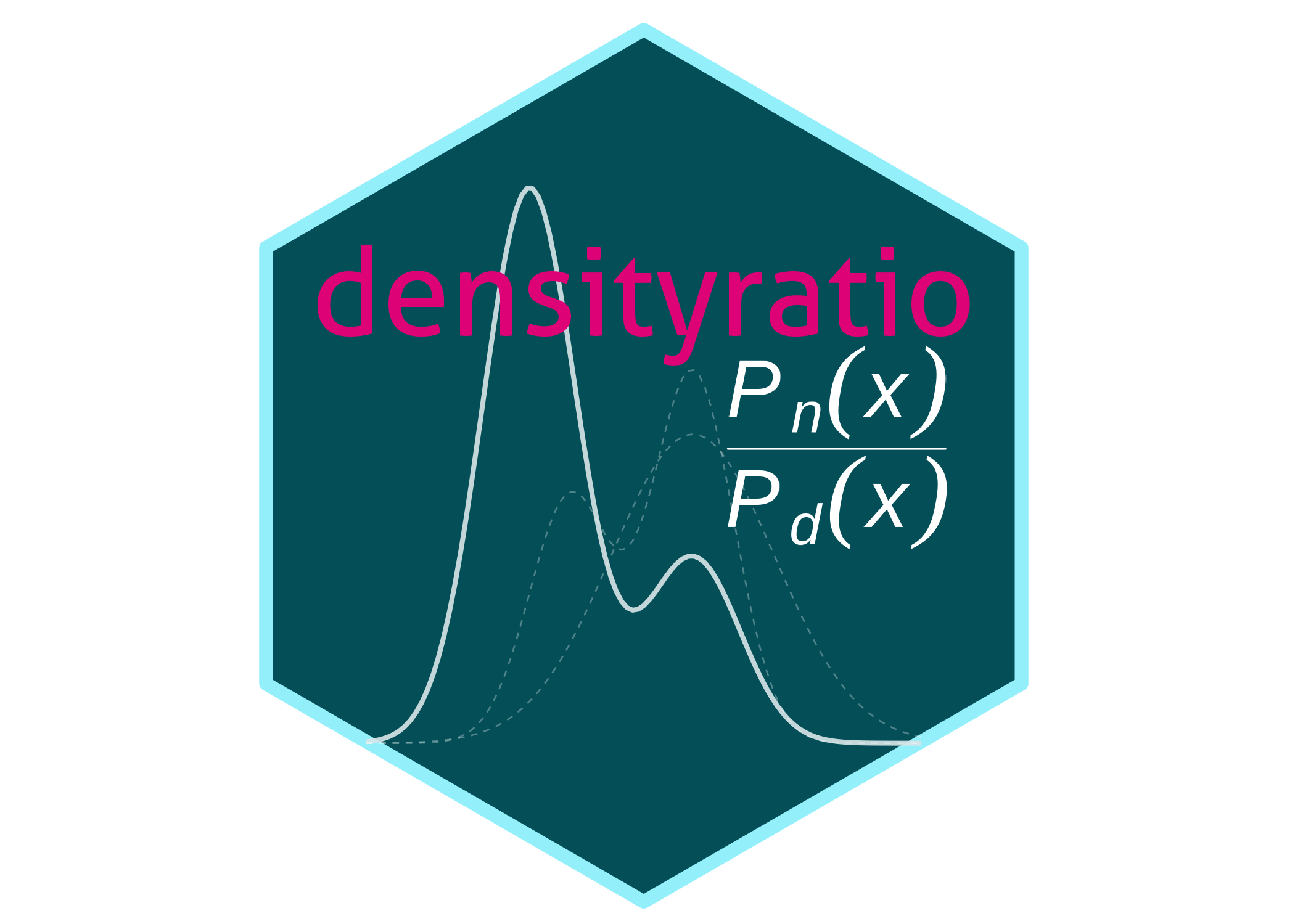 [logo]