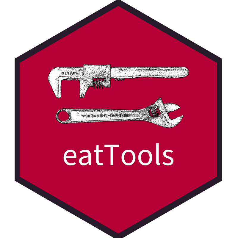 [logo]