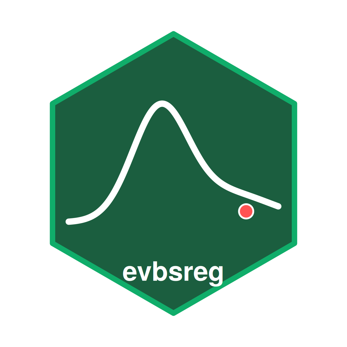 [logo]
