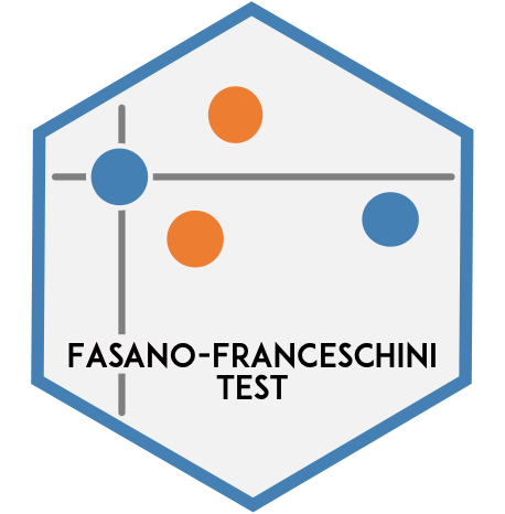 [logo]