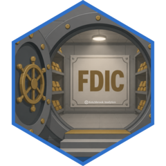 [logo]