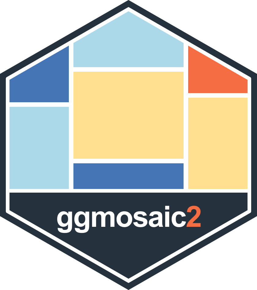[logo]