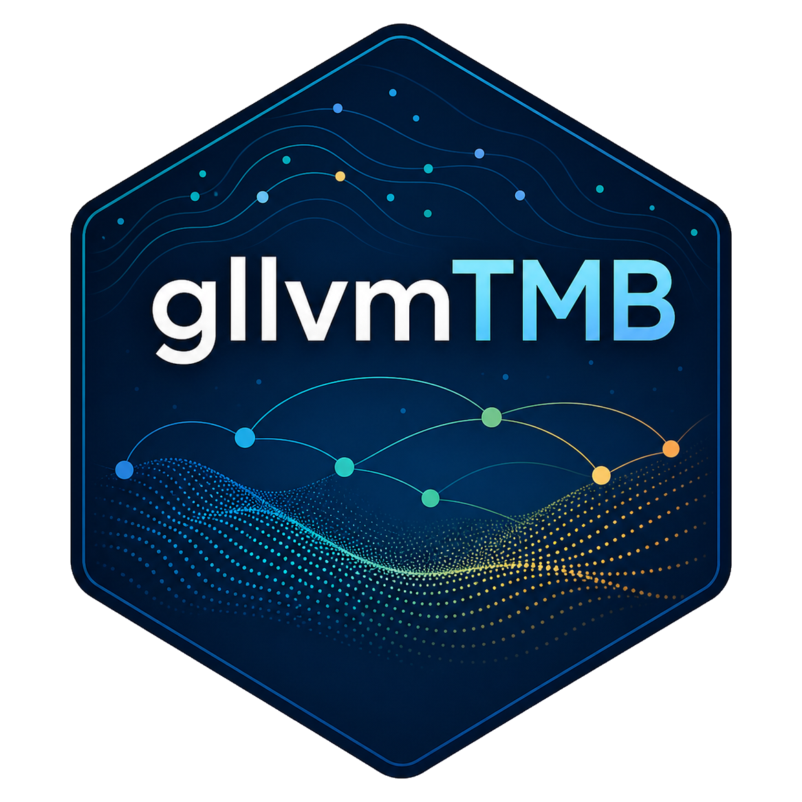 [logo]