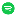 spotify-innova.png