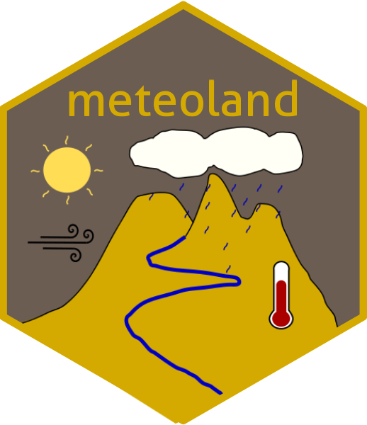 [logo]
