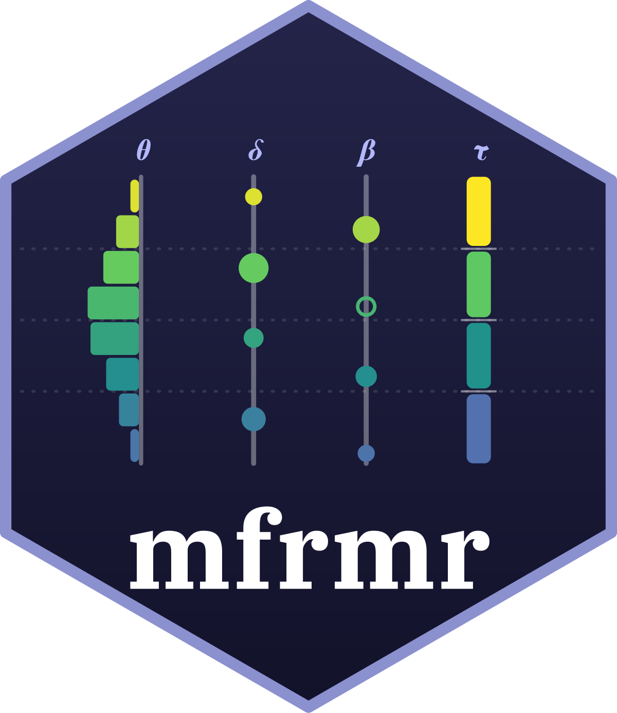 [logo]