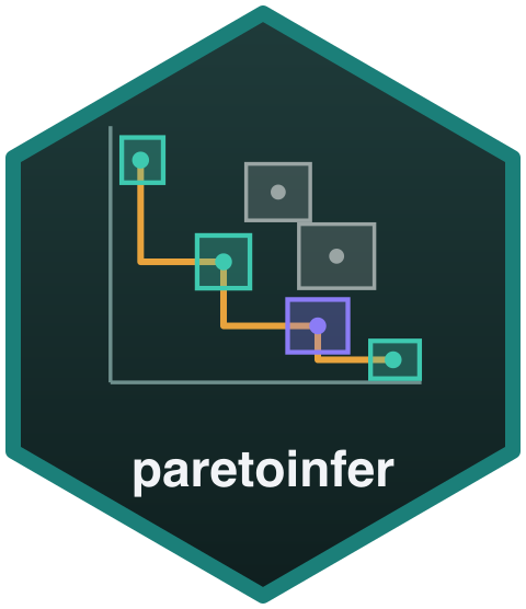 [logo]