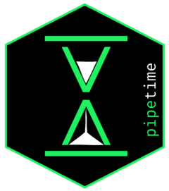 [logo]