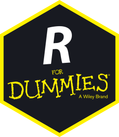 [logo]