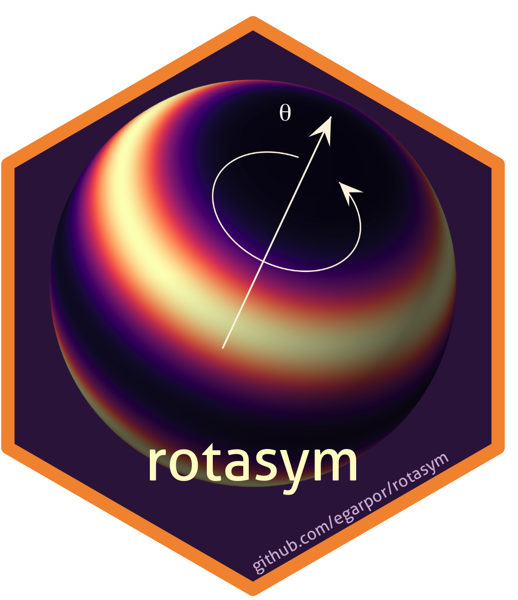 [logo]