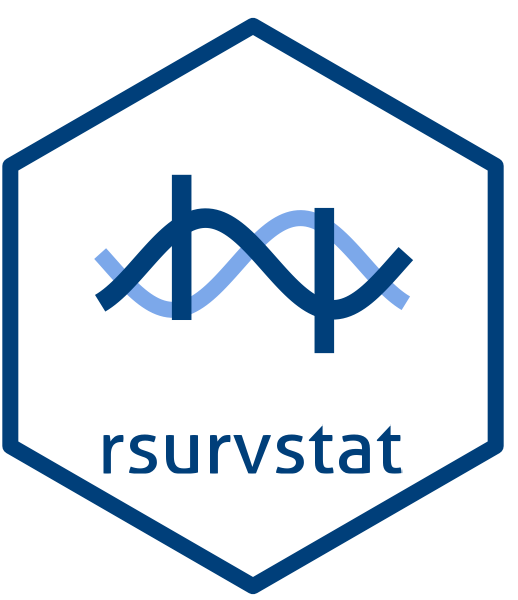 [logo]