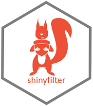 [logo]