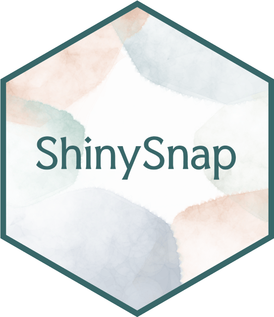 [logo]