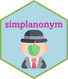 [logo]