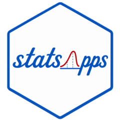 [logo]
