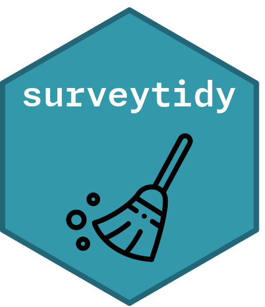 [logo]