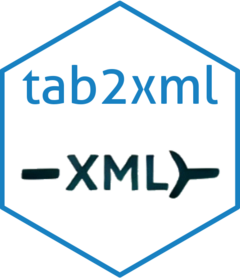 [logo]