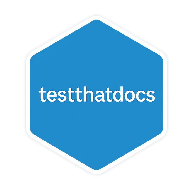 [logo]