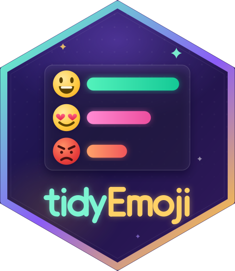 [logo]